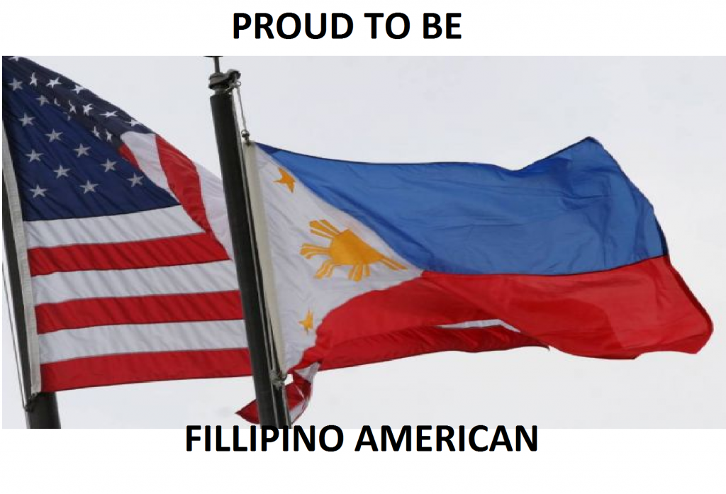 Filipino American scholarship Nursing scholarships, male nursing